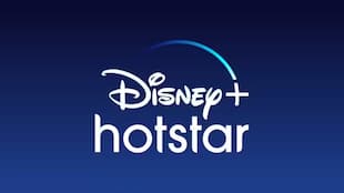 Vodafone Idea (Vi) के गजब प्लान, फ्री मिलता है Disney+ Hotstar का सब्सक्रिप्शन