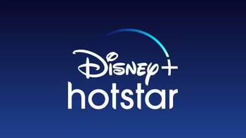 Vodafone Idea (Vi) के गजब प्लान, फ्री मिलता है Disney+ Hotstar का सब्सक्रिप्शन