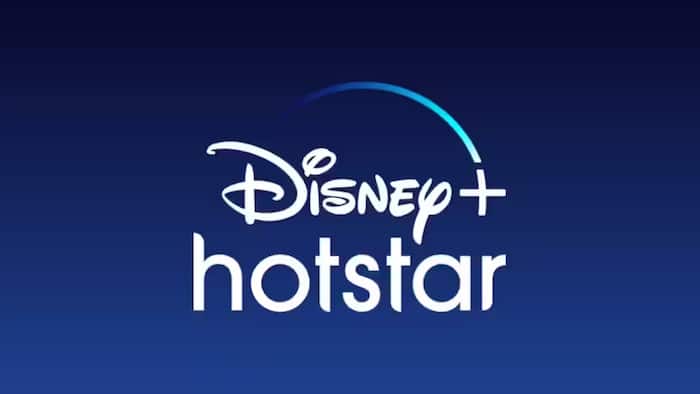 Disney+ Hotstar (1)