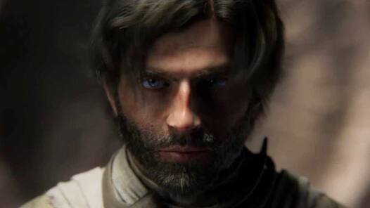 Summer Game Fest 2024: Harry Potter: Quidditch Champions, Dune: Awakening, and more