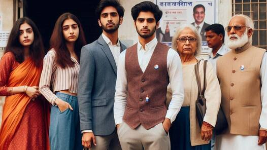 Lok Sabha elections results 2024: How, where to watch vote counting live