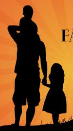 techlusive.in webstories