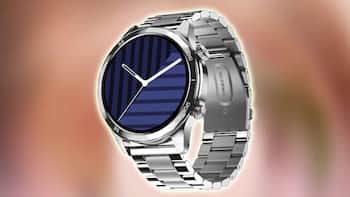 Amazon deals: Father's Day tech gifts for under Rs 2,000