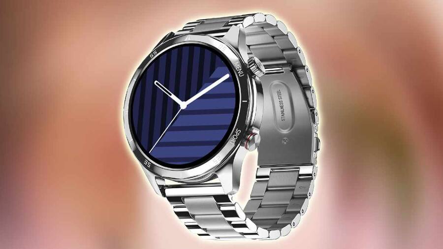 Amazon deals: Father's Day tech gifts for under Rs 2,000 Father's Day Tech Gifts