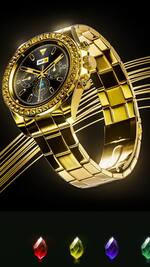 techlusive.in webstories