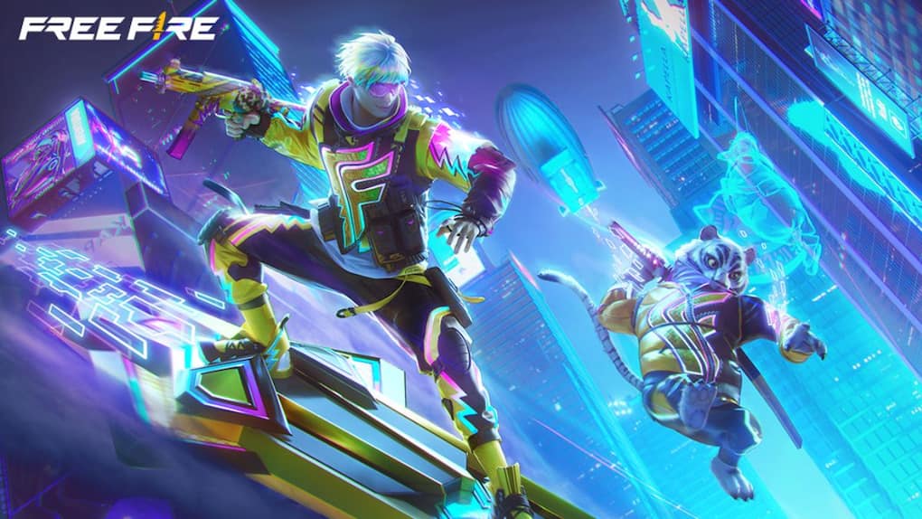Free Fire MAX (1)