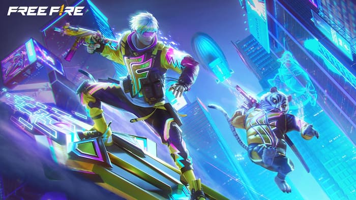 Free Fire MAX (1)