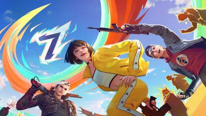 Free Fire Max hacks: 3 tips on how to increase winning chances