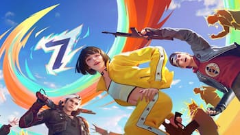 Free Fire Max hacks: 3 tips on how to increase winning chances