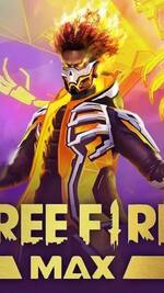 techlusive.in webstories