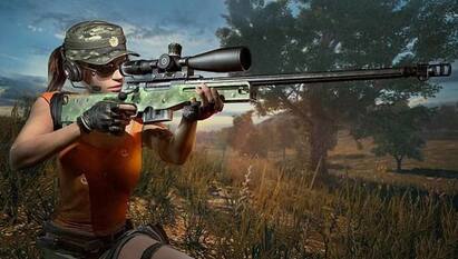 Free Fire Max में ये 3 पॉपुलर Gun Skin न करें इस्तेमाल, गेम में तुरंत मिलेगी हार