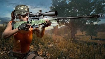 Free Fire Max: Ultimate Guide for Choosing the right character