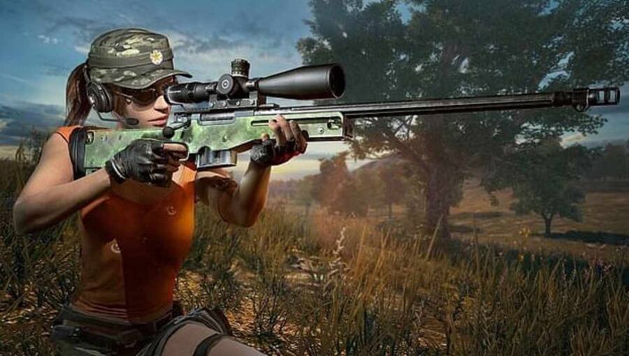8 Free Fire Max tips and tricks to improve your gameplay in month