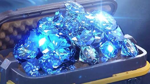 Free Fire MAX Redeem Codes for 24 August 2025: फ्री में पाएं Diamonds-Naruto स्किन, आ गए वर्किंग रिडीम कोड्स