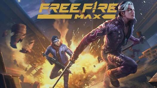 How to win back-to-back matches in the NeXTerra map in Free Fire Max
