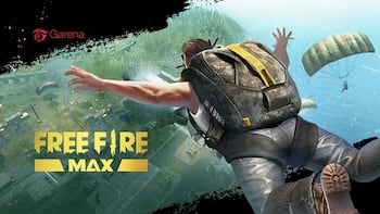 How to win back-to-back matches in Free Fire Max