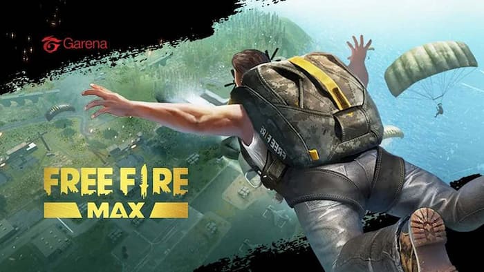Use these tips for consecutive wins in Free Fire Max