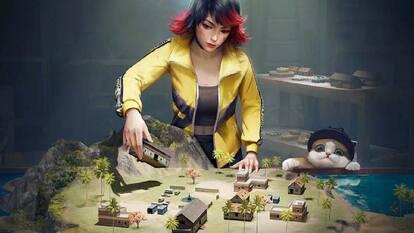 Free Fire Max गेम खेलते वक्त इन टिप्स को रखें याद, कभी नहीं होगा अकाउंट बैन