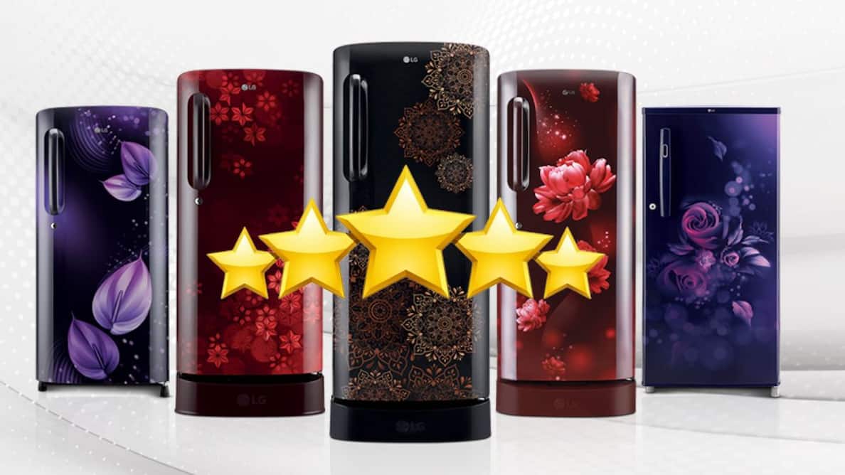 Amazon Deals: 5 स्टार रेटिंग वाले सबसे सस्ते फ्रिज, बिजली का बिल होगा आधा