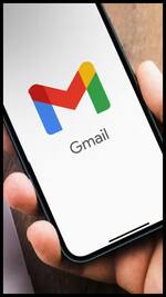 techlusive.in webstories