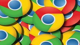 Google Chrome for Android lets you listen to webpages: How to use