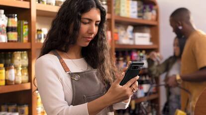 50MP कैमरा वाले Google Pixel फोन को सस्ते दाम में खरीदने का चांस, मिल रहा 8000 का बड़ा डिस्काउंट