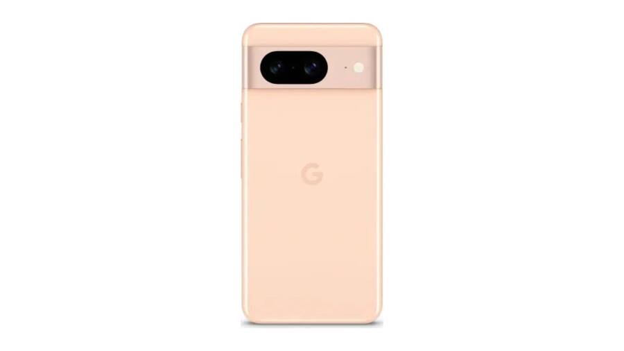 Google Pixel 8