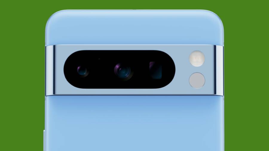 Google Pixel 8 Pro (1)