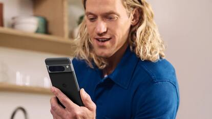 5050mAh बैटरी और 12GB रैम वाले Google Pixel 8 Pro पर गजब डील, मिल रहा 8000 का डिस्काउंट