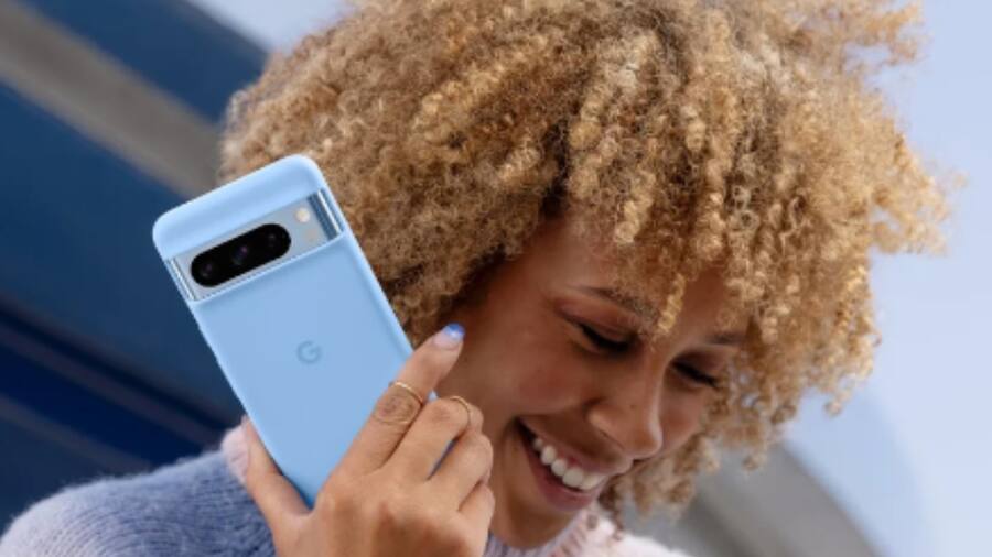 Google Pixel 8 Pro (3)