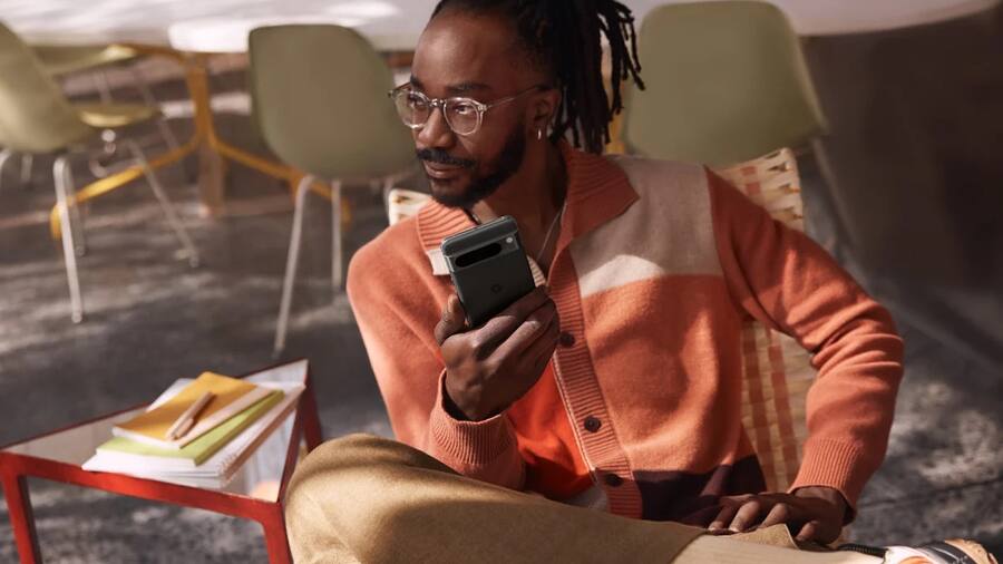 Google Pixel 8 Pro (4)