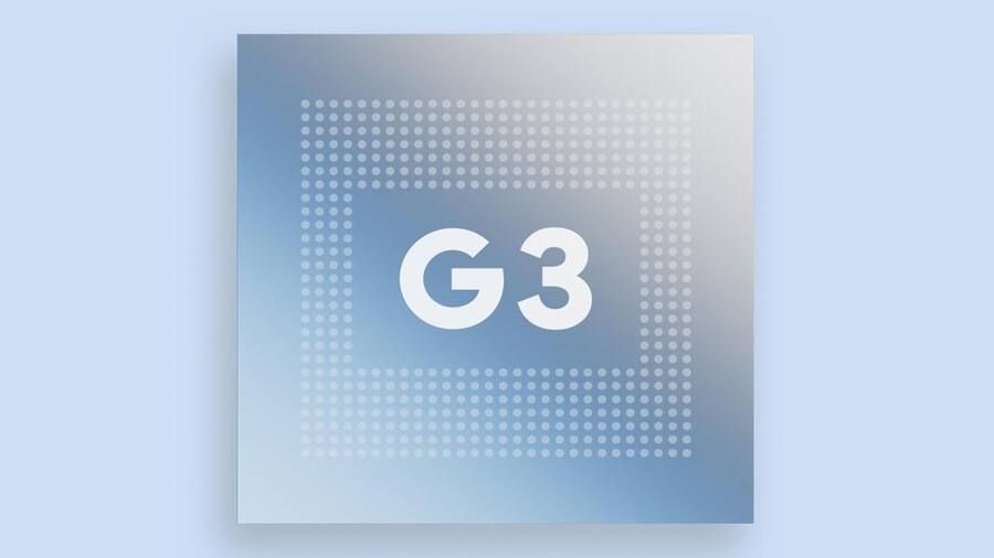 Google Pixel 8 Pro (7)