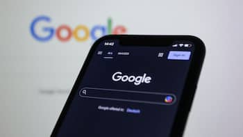 Google Pixel 9 Series, Android 15 launch date announced: Check details