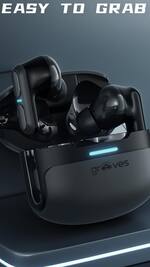 techlusive.in webstories