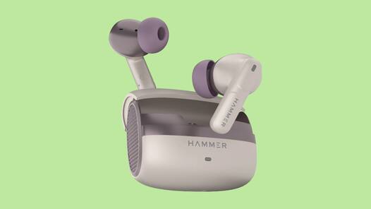 Earbuds under 2000: जबरदस्त साउंड वाले ईयरबड्स, कीमत 2 हजार से कम