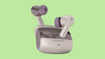 Earbuds under 2000: जबरदस्त साउंड वाले ईयरबड्स, कीमत 2 हजार से कम