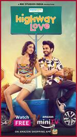 techlusive.in webstories