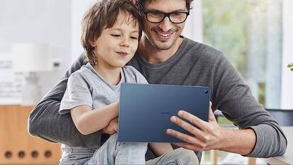 Amazon Deals: स्मार्टफोन की कीमत में मिल रहे टैबलेट, अमेजन की गजब डील