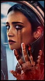 techlusive.in webstories