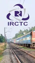 techlusive.in webstories