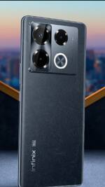 techlusive.in webstories