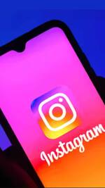 techlusive.in webstories