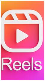 techlusive.in webstories