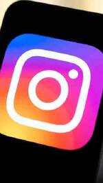 techlusive.in webstories