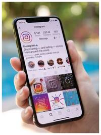 techlusive.in webstories