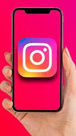 techlusive.in webstories