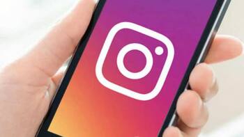 How to check and reduce the time you spend on Instagram