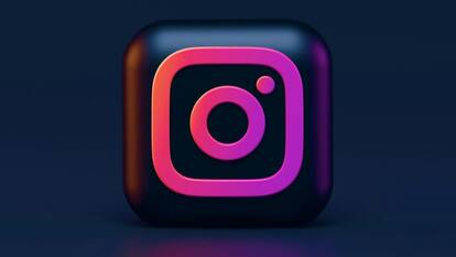 Instagram Reels में आ गया Multi Audio Tracks फीचर, अब 1 रील्स में 20 गानें कर सकेंगे एड