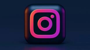 Instagram Reels में आ गया Multi Audio Tracks फीचर, अब 1 रील्स में 20 गानें कर सकेंगे एड