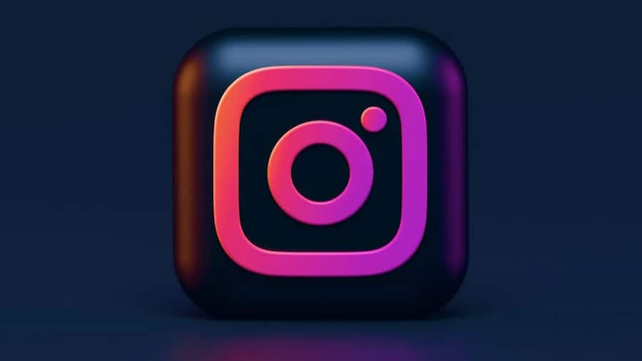 Instagram Reels में आ गया Multi Audio Tracks फीचर, अब 1 रील्स में 20 गानें कर सकेंगे एड Instagram image 33